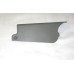 Footwell Fuse Box Cover Circuit 1 RHF